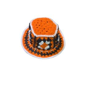 bucket hat personalized