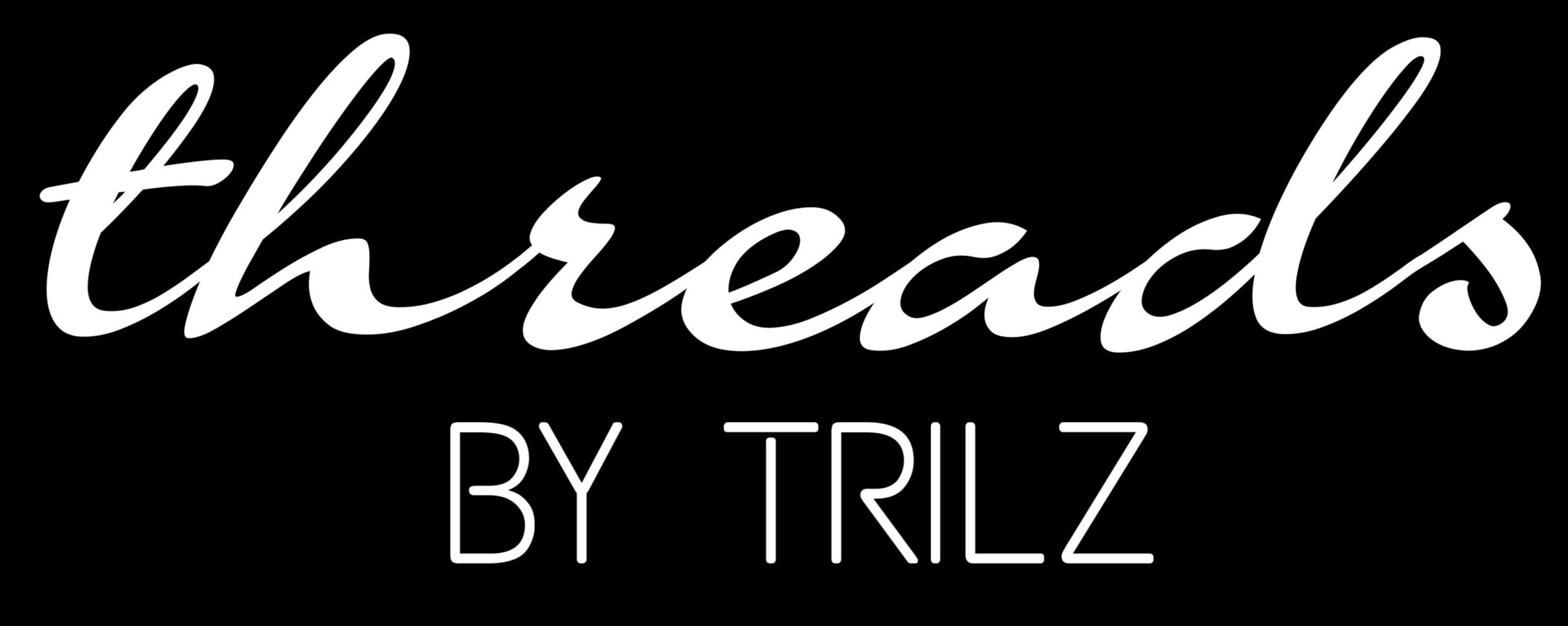 threads by trilz